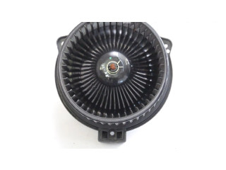 Вентилятор печки    616134, 616134   Opel Antara