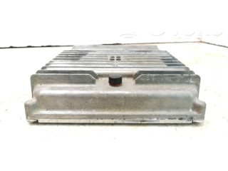Блок управления двигателя A6645408032, 28052026   SsangYong Kyron