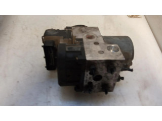 Jednotka ABS 0265216404   Alfa Romeo 166 