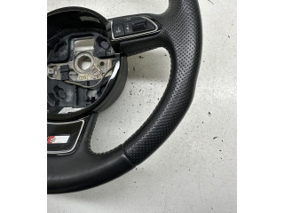 Volant Audi A5 8T 8F 2013 8K0419091CA  