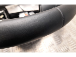 Volant KIA Rio 2022 56130H8000, L9507  