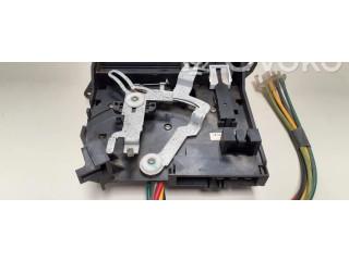 Zpětné zrcátko  Chrysler Voyager   4677225  