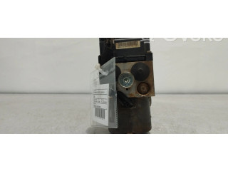 Jednotka ABS 96549743   Chevrolet Lacetti 2005