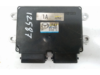 Řídící jednotka LF4J18881E, E6T57572H1   Mazda 6 2009
