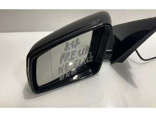 Zpětné zrcátko  Mercedes-Benz E W212 2010  A2128105116, 9040  
