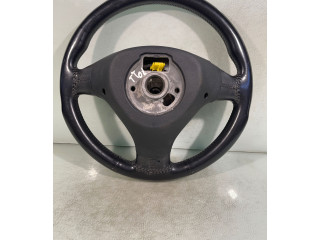 Volant Audi TT Mk1 2003   