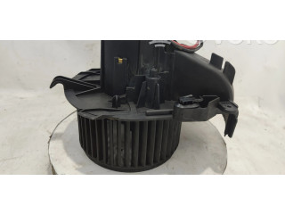 Вентилятор печки    5F2028400   Peugeot Expert
