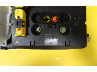 Přístrojová deska  Opel Vectra B 1998 24422203RB, 87001362  