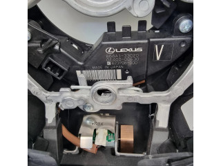 Руль Lexus ES VII XZ10  2018-2021 года 864A133020      