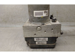 Блок АБС 6158942100, 589201K200   Hyundai  ix20   -  года
