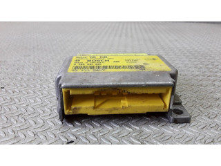 Блок подушек безопасности 0285001235   Mitsubishi Carisma