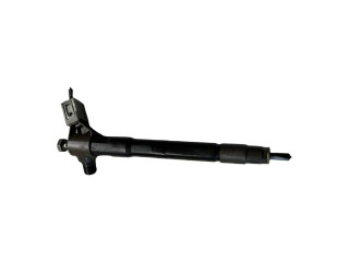 Vstřikovač SH0113H50, 03R06591   Mazda CX-5  pro naftový motor 2.2  