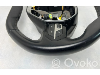 Volant Peugeot 3008 II 2018 98105487  
