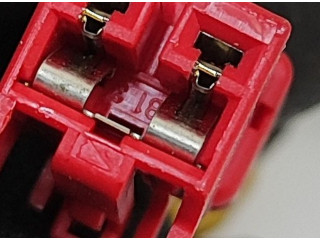 Подушка безопасности пассажира PMR951769   Mitsubishi Colt