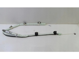 Боковая подушка безопасности 7421135   BMW X2 F39