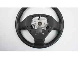 Volant Subaru Impreza III 2008 34312AG100JC  
