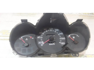 Панель приборов 71110650   Hyundai Atos Classic       