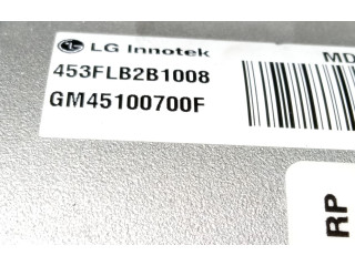    Рулевая рейка 56310A4100   KIA Carens III 2013 - 2019 года