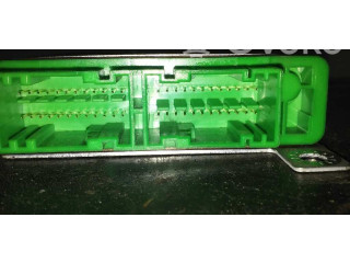 Блок подушек безопасности 51795433   Fiat Grande Punto