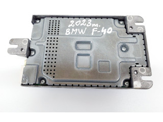 Pojistková skříňka Звукоусилитель 4101788, R35A9BF7901   BMW 1 F40 2023