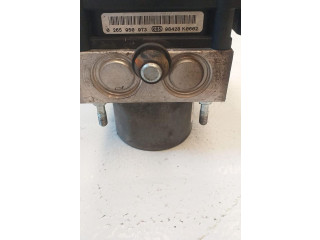 Блок управления АБС 0265230306, 0265230306   Fiat Grande Punto