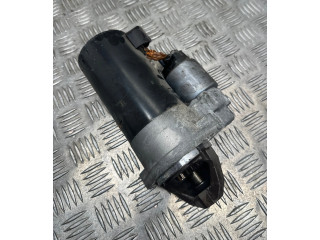 Масляный насос  651921 A6519062800, 20150521  Mercedes-Benz C W205 