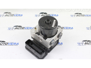 Jednotka ABS 6775387   BMW 3 E90 E91 2005