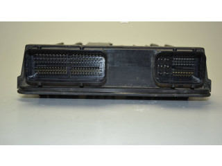 Řídící jednotka 896614AG40, 2830001530   Toyota RAV 4 (XA50) 2022
