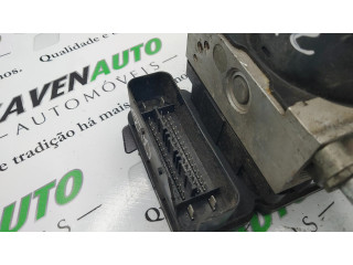Jednotka ABS SV21-11   Chevrolet Epica 