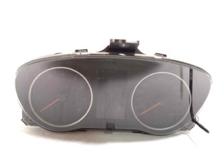 Přístrojová deska  Mitsubishi Eclipse 2020 8100C859, A3C01258401  