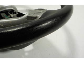 Volant Nissan X-Trail T32 2017 484304CB4A  