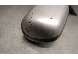 Zpětné zrcátko  Nissan Primera 2000  963022F427, 963022F427  