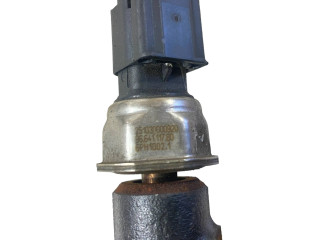 Vstřikovací lišta 9684753080, 28497Z01   Peugeot 3008 I    9HR 