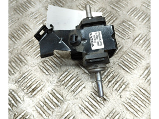 Vstřikovací čerpadlo 32130834, 9031365A   Volvo V60    B 4204 T46 