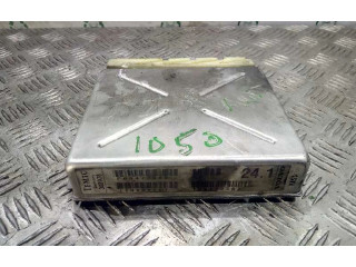 Блок управления коробки передач P09472349   Volvo C70