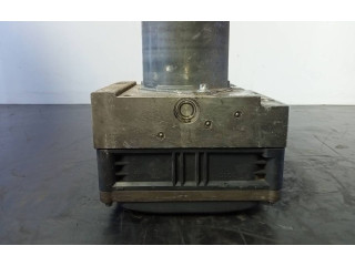 Jednotka ABS 4G0614517R, 0265250487   Audi A6 C7 2011