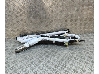 Řídící jednotka 6217048160   Lexus RX 450H 2022