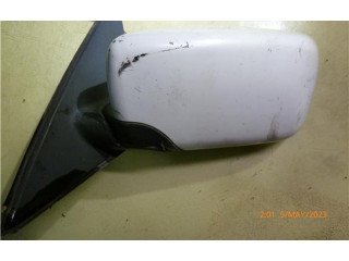 Zpětné zrcátko  BMW 5 E39 2000  51168266601  