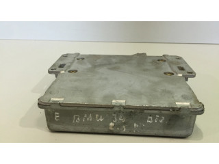 Řídící jednotka 2245757, 22457575E3   BMW 5 E34 1995