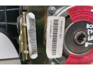 Подушка безопасности водителя SA1002900, 4ADA098Q10041   Hyundai H-100