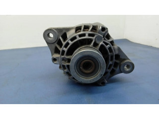 Генератор 46809068, ALTERNADOR   Alfa Romeo 166 1.9     