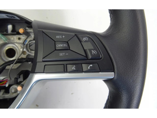 Volant Nissan Micra K14 2021 484305FA1C  
