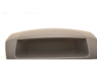 Дисплей    9680939077, 1607142780   Citroen Berlingo