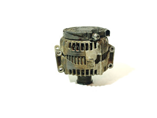 Генератор A0141541302, 0121013020   Mercedes-Benz ML W164      