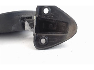 Zpětné zrcátko  Nissan Vanette 1992  9630116C05  