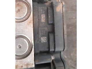 Jednotka ABS 6R0614517SJ, 6R0614517BT   Seat Ibiza IV (6J,6P) 2008