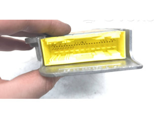 Блок подушек безопасности 1C0909605, 5WK43121   Volkswagen Lupo