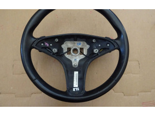Volant Mercedes-Benz C W204 2007   
