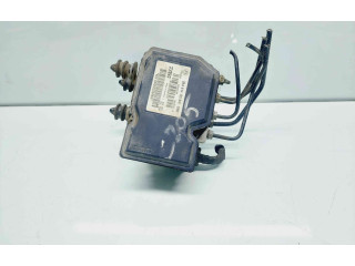 Jednotka ABS 3AA614109BM   Volkswagen PASSAT B7 2012