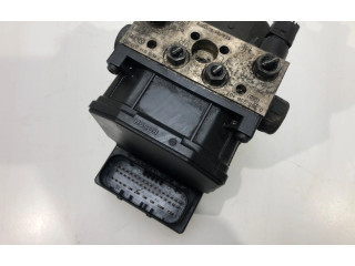 Jednotka ABS 0265950188   Audi A8 S8 D3 4E 2003
